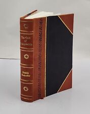 Cost discipleship 1963 for sale  San Ramon