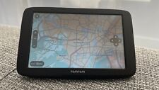 Tomtom classic zoll gebraucht kaufen  Poing