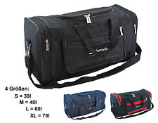 Sporttasche schultertasche rei gebraucht kaufen  Grüna