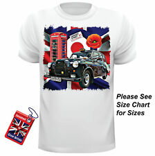 Car art classic for sale  WISBECH