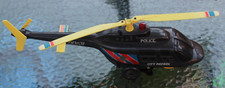 Vintage city patrol for sale  ROTHERHAM