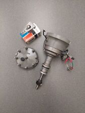 ford 351w distributor for sale  Wallingford