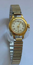 Russische uhr vintage gebraucht kaufen  Frankfurt am Main