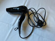 Babyliss hair dryer for sale  WOODHALL SPA