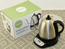Bonavita 1.0l digital for sale  Eden
