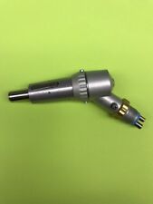 Dental handpiece midwest for sale  East Setauket