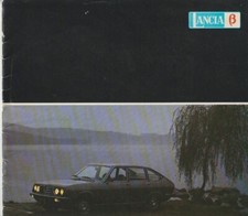 lancia cars for sale  HEMEL HEMPSTEAD