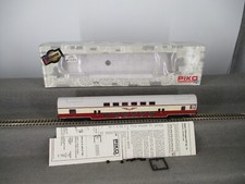Piko spur 53107 gebraucht kaufen  Olpe