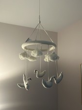 Swan bird baby for sale  Omaha