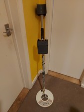 C.scope cs1220xd metal for sale  LOWESTOFT