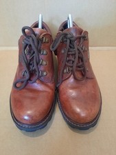 Brasher boots walking for sale  EAST GRINSTEAD