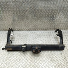 Ford ranger tke for sale  UK