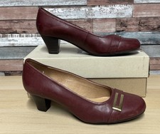 Clarks artisan smart for sale  COVENTRY