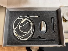 Dexis carivu dental for sale  Stillwater