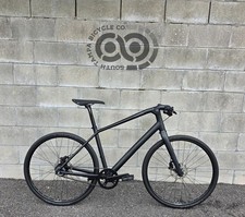 Canyon urban 7.0 for sale  Tampa
