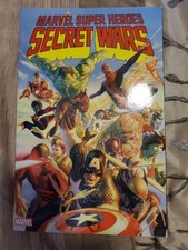 hawkeye comics hulk for sale  San Diego