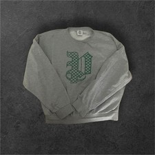 Vintage pulli pash gebraucht kaufen  Kassel