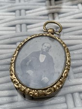 1850 victorian gold for sale  WALLASEY