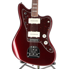 fender jazzmaster for sale fender jazzmaster for sale La Vergne
