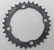 Chainwheel plateau stronglight d'occasion Chainwheel plateau stronglight d'occasion  Taninges