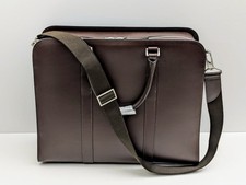 Carl friedrik palissy for sale  Henderson