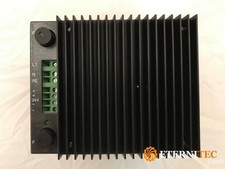 Elva transformator trafo gebraucht kaufen  Gernsbach