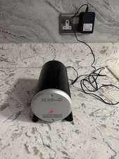 Excellent musical fidelity for sale  LEICESTER