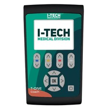 Tech one coach usato  Sissa Trecasali