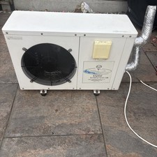 Crystal enterprises 3.5 for sale  ONGAR