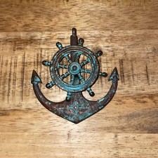 Faux copper art for sale  Melbourne