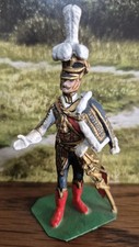 General junot 1812 for sale  COVENTRY
