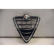 Griglia per alfa usato  Bedizzole