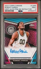 2023 topps chrome for sale  Canton