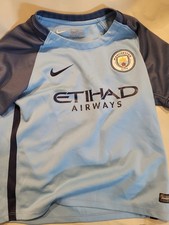 Manchester city kids for sale  BRADFORD