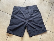 Rohan shorts size for sale Rohan shorts size for sale  OXFORD