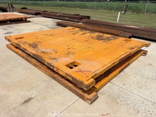 trench box for sale  Houston