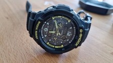 Casio herrenuhr shock gebraucht kaufen Casio herrenuhr shock gebraucht kaufen  Mülheim an der Ruhr