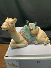 Lladro gres finish for sale  Spencerville