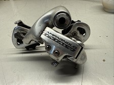 Campagnolo centaur rear for sale  FARINGDON