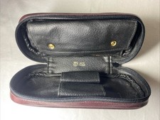Vintage wess design gebraucht kaufen  Albstadt