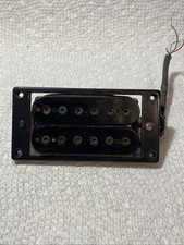 vintage seymour duncan pickups for sale vintage seymour duncan pickups for sale Gardena