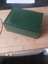 genuine rolex watches for sale genuine rolex watches for sale MIDDLESBROUGH