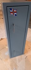 floor safes for sale floor safes for sale MACCLESFIELD
