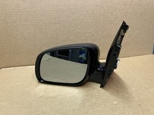 2015 2018 kia for sale  Conyers