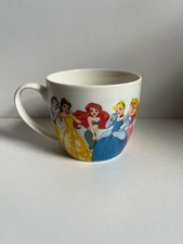 Disney princesses large for sale  BOSTON