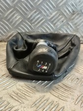 Bmw e90 sport for sale  CHELMSFORD