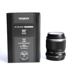 Lympus zuiko digital gebraucht kaufen  Osnabrück
