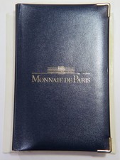 1999 proof set d'occasion  Expédié en Belgium
