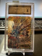 dragon ball super cards for sale dragon ball super cards for sale Calistoga