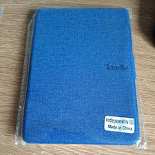Amazon kindle paperwhite for sale  BIRMINGHAM